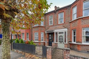 Photo 15- click for photo gallery